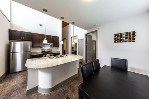 900 W 26TH STREET Studio-5 Beds Apartment for Rent