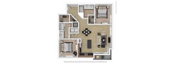 2E - AMFI 135% -  INCOME RESTRICTIONS APPLY