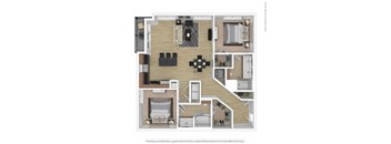 2F - AMFI 150% -  INCOME RESTRICTIONS APPLY