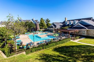 3701 N GRAPEVINE MILLS PKWY 1 Bed Apartment for Rent