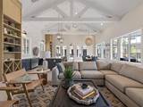 1-bedroom apartment at The Avery Apartments in Austin