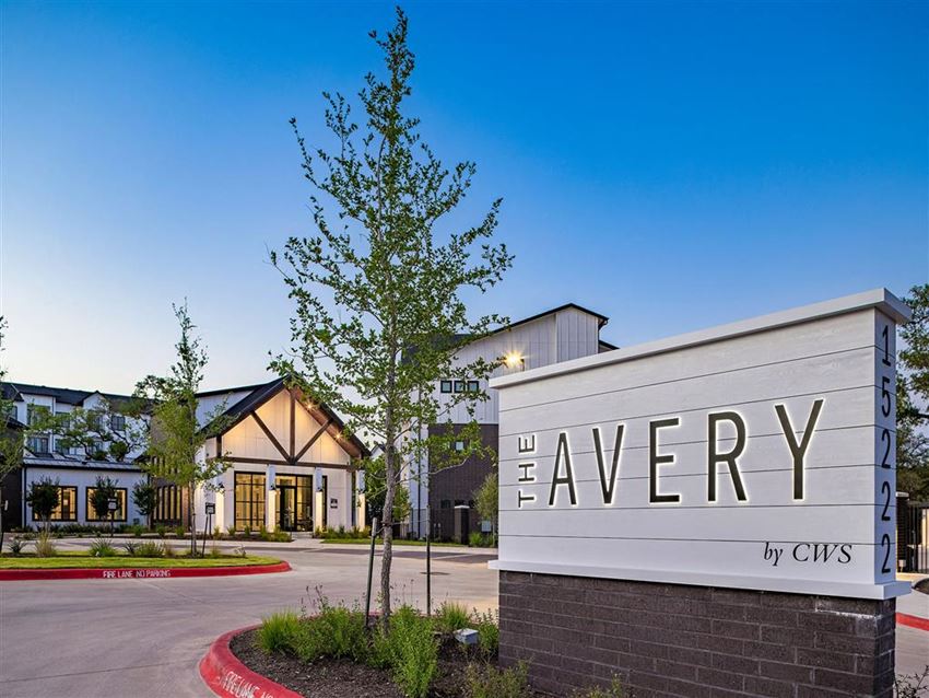 The Avery Apartments, 15222 Fm 620 N, Austin, TX RentCafe