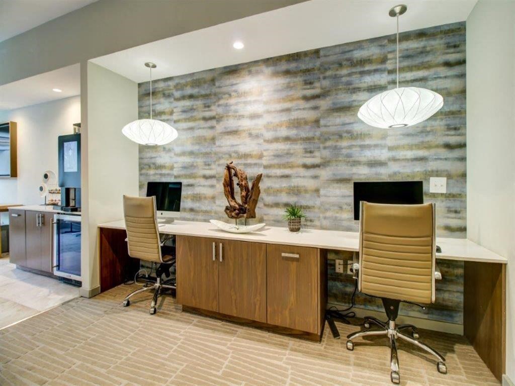 Westerly 360 Apartments, 2500 Walsh Tarlton Ln, Austin, TX RentCafe