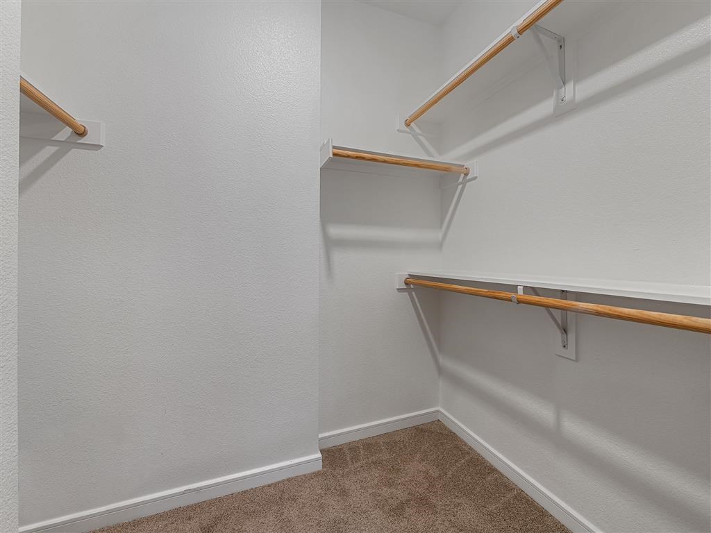 Westerly 360 Apartments, 2500 Walsh Tarlton Ln, Austin, TX RentCafe