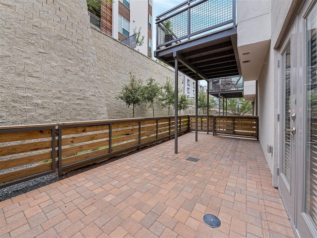 Westerly 360 Apartments, 2500 Walsh Tarlton Ln, Austin, TX RentCafe
