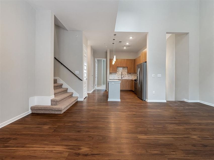 Westerly 360 Apartments, 2500 Walsh Tarlton Ln, Austin, TX RentCafe