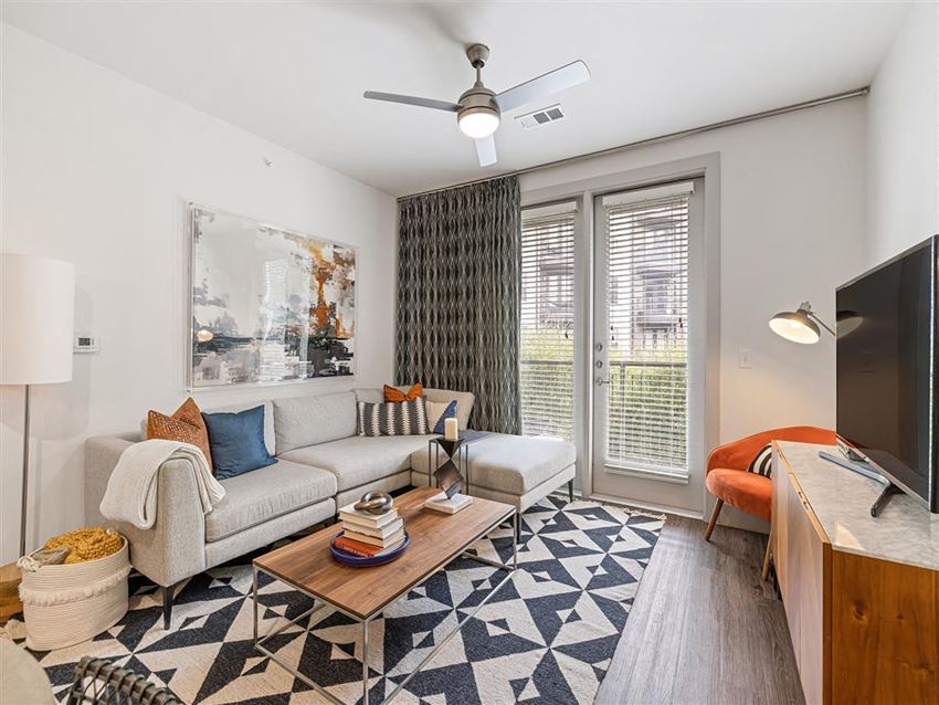 The Nash Apartments, 8213 Meadow, Dallas, TX RentCafe