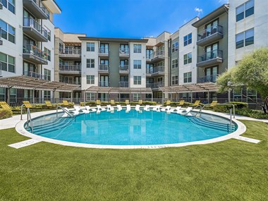 Luxury Condos For Rent In Dallas Tx