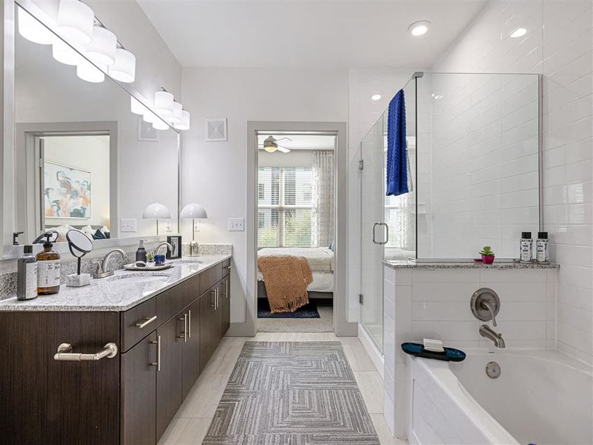 The Nash Apartments, 8213 Meadow, Dallas, TX RentCafe