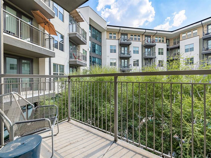 The Nash Apartments, 8213 Meadow, Dallas, TX RentCafe