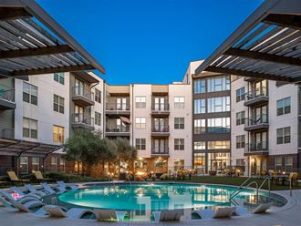 8213 Meadow Studio-3 Beds Apartment for Rent
