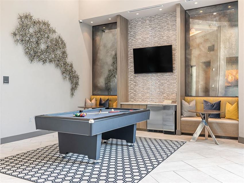 The Nash Apartments, 8213 Meadow, Dallas, TX RentCafe