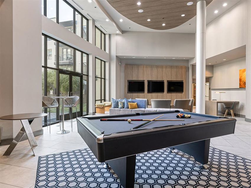 The Nash Apartments, 8213 Meadow, Dallas, TX RentCafe