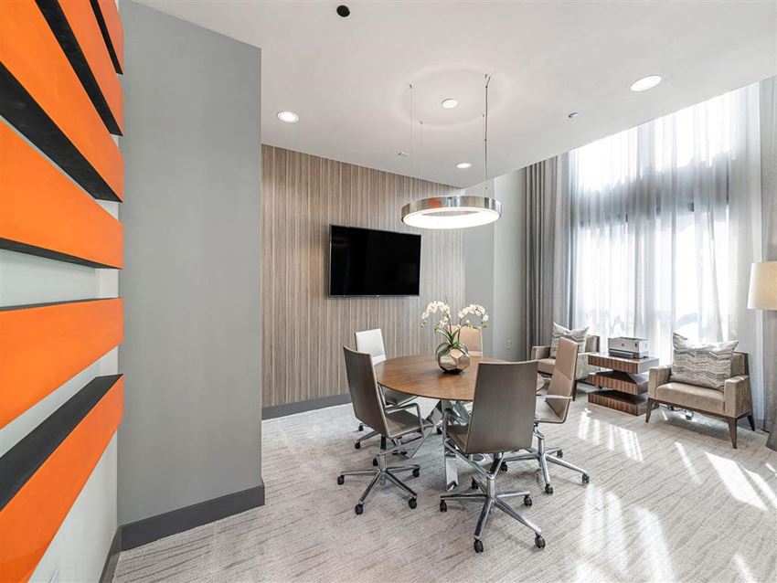 The Nash Apartments, 8213 Meadow, Dallas, TX RentCafe