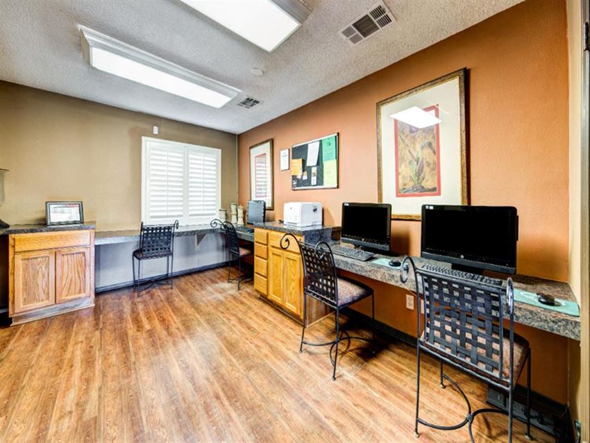 The Park At Flower Mound Apartments, 4100 Morriss Rd, Flower Mound, TX