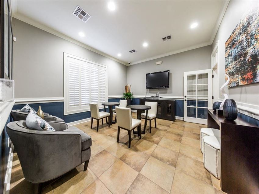 Marquis At The Rim Apartments, 16631 Vance Jackson Road, San Antonio