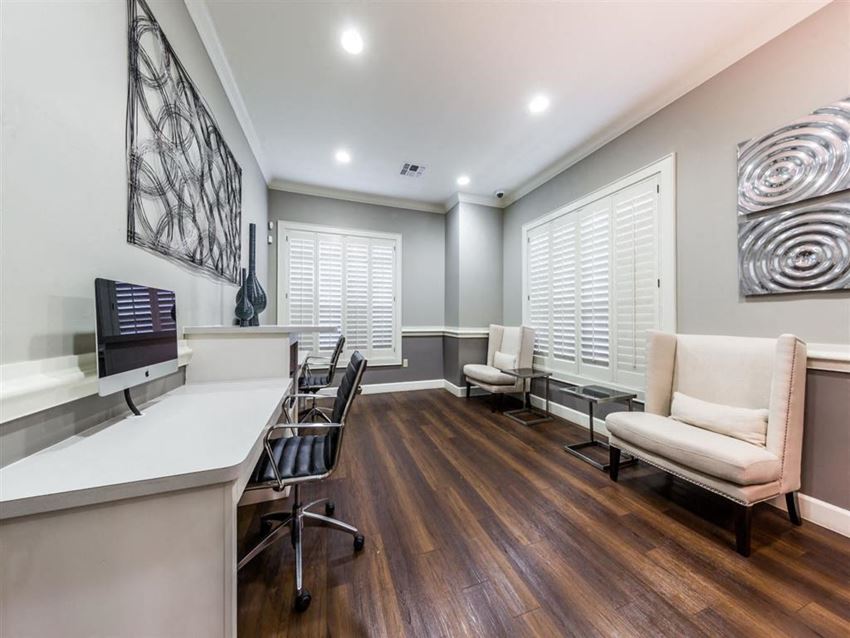 Marquis At The Rim Apartments, 16631 Vance Jackson Road, San Antonio