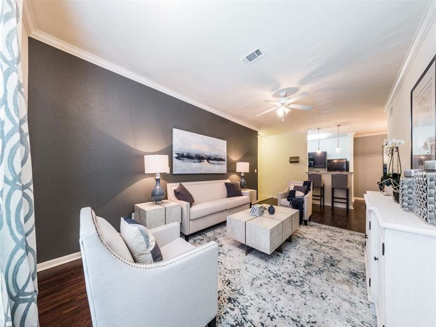 Marquis At The Rim Apartments, 16631 Vance Jackson Road, San Antonio