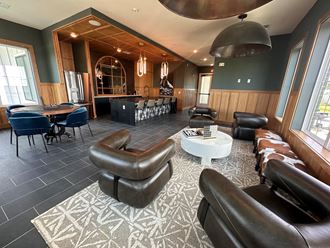 Modern Speakeasy lounge at {{location_name}} in {{location_city}}, {{location_state_name}}