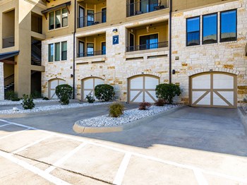 5417 South Mopac 1-2 Beds Apartment for Rent - Photo Gallery 29