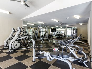 5417 South Mopac 1-2 Beds Apartment for Rent - Photo Gallery 12