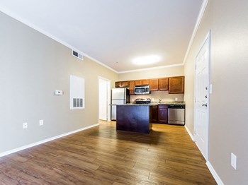 5417 South Mopac 1-2 Beds Apartment for Rent - Photo Gallery 20