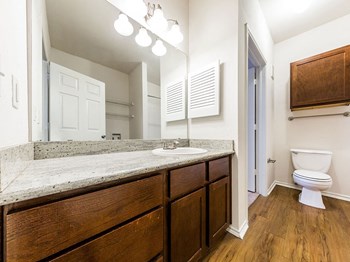 5417 South Mopac 1-2 Beds Apartment for Rent - Photo Gallery 25