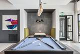1-bedroom apartment at Marq Promenade Apartments in Westminster