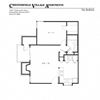 Apartments in Chesterfield