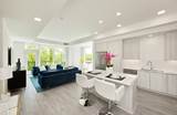 The Luxe