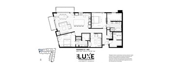Unit 402
