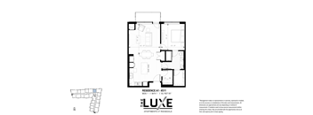 Unit 311