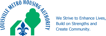 Louisville Metro Housing Authority Company
