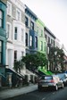 RentCaffeine Specialty QA Company