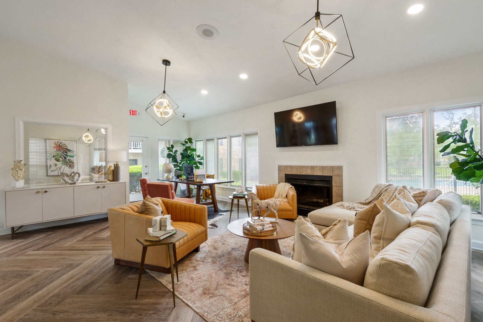 306 Apartments for Rent in Harrison County RentCafe