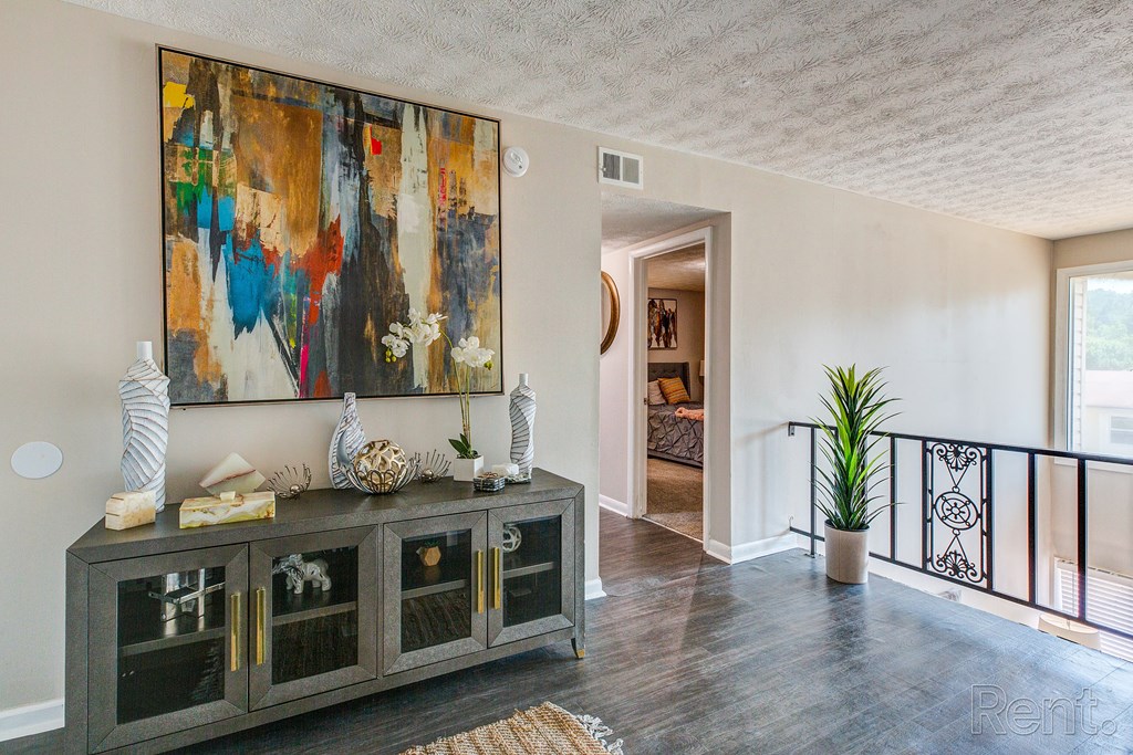 Photo inspiration: Elite At City View Apartments 4001 Lakemont Dr College Park Photo Inspiration