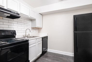 Apartments under $1000 in Atlanta, GA | RentCafe