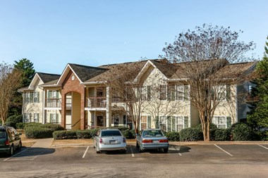 2351 Spring Haven Drive SW 2-4 Beds Apartment for Rent - Photo Gallery 5