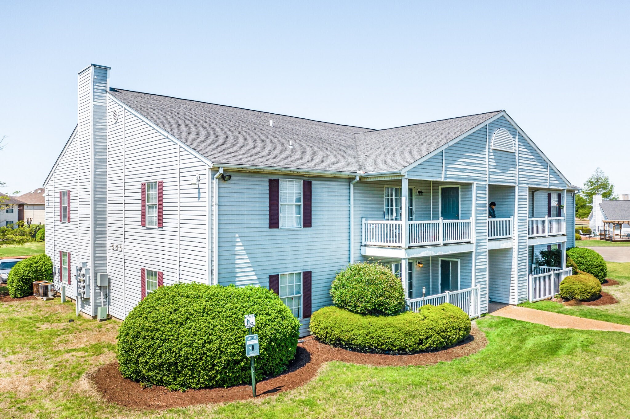 Indigo At 61 Apartments, 11594 Old Hwy 61, Robinsonville, MS RentCafe