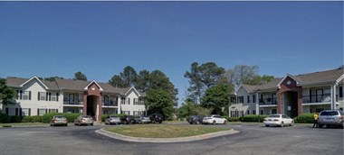 366 Old Mill Road 2-3 Beds Apartment for Rent - Photo Gallery 5