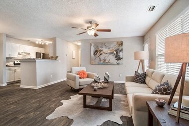 1068 Merchants Dr. 2-3 Beds Apartment for Rent - Photo Gallery 3