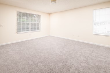 100 Paces Court 1-4 Beds Apartment for Rent - Photo Gallery 3