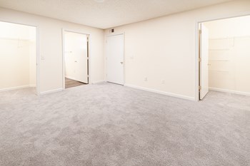 Unfurnished house Unfurnished houseat Village Square, Gainesville, GA, 30504 - Photo Gallery 2