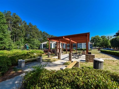 2445 Rex Road 1-3 Beds Apartment for Rent - Photo Gallery 1