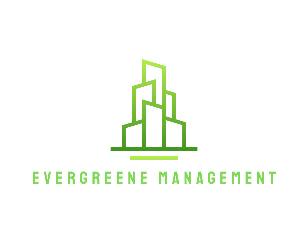 Elite Management Group, LLC Company