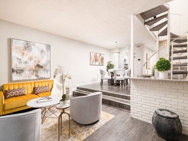 4001 Lakemont Dr. 1-3 Beds Apartment for Rent - Photo Gallery 2