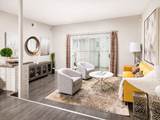 1-bedroom apartment at Elite At City View Apartments in College Park