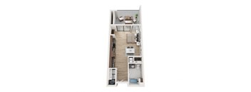 A1.1- Lenox