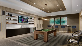 177 Wilshire Blvd Studio-3 Beds Apartment for Rent - Photo Gallery 4