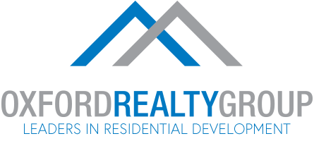 Oxford Realty Company